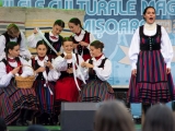 v-temesvari-magyar-napok__038