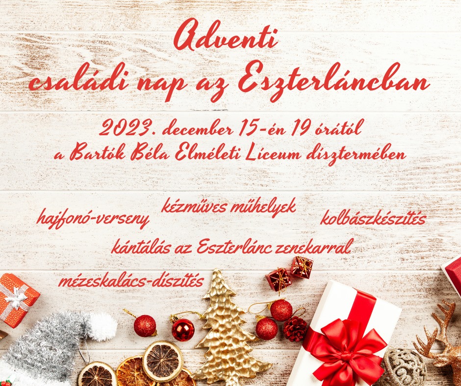 Adventi-nap-2023-plakat