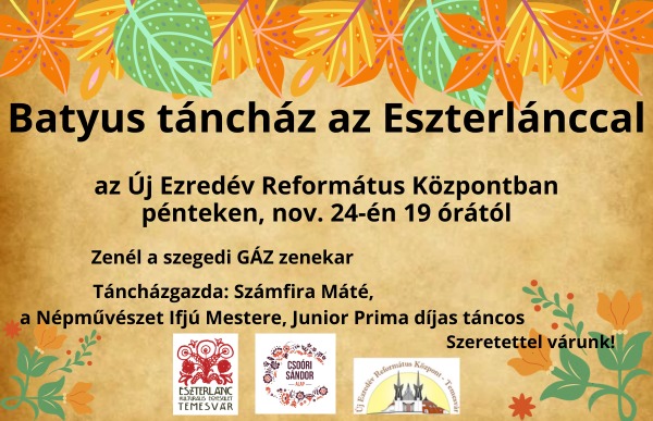 Batyus-tanchaz-plakat-2023-nov