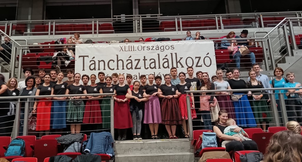 Orszagos-tanchaztalalkozo-2024