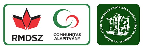 communitas-bbel